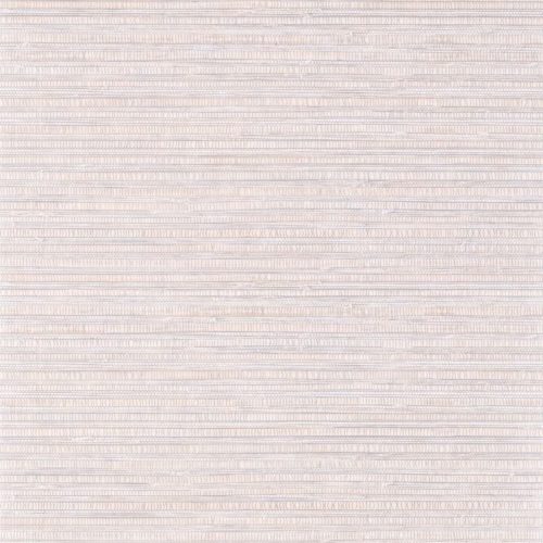 Esparto W7267-02